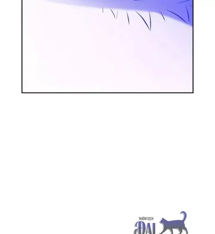 Người Chơi Mới Cấp Tối Đa Chap 254 - Next Chap 255