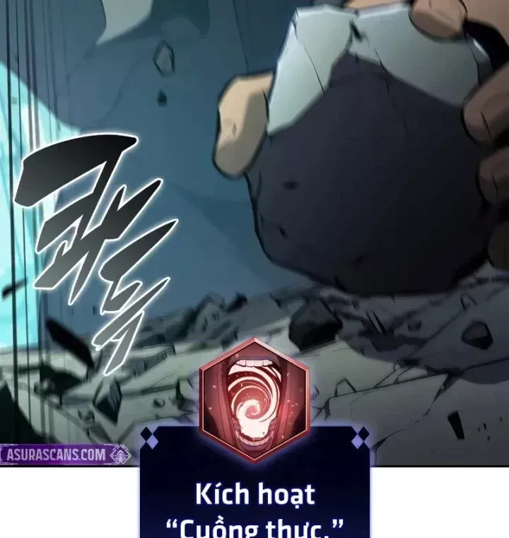 Người Chơi Mới Cấp Tối Đa Chap 254 - Next Chap 255