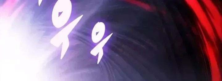 Người Chơi Mới Cấp Tối Đa Chap 254 - Next Chap 255