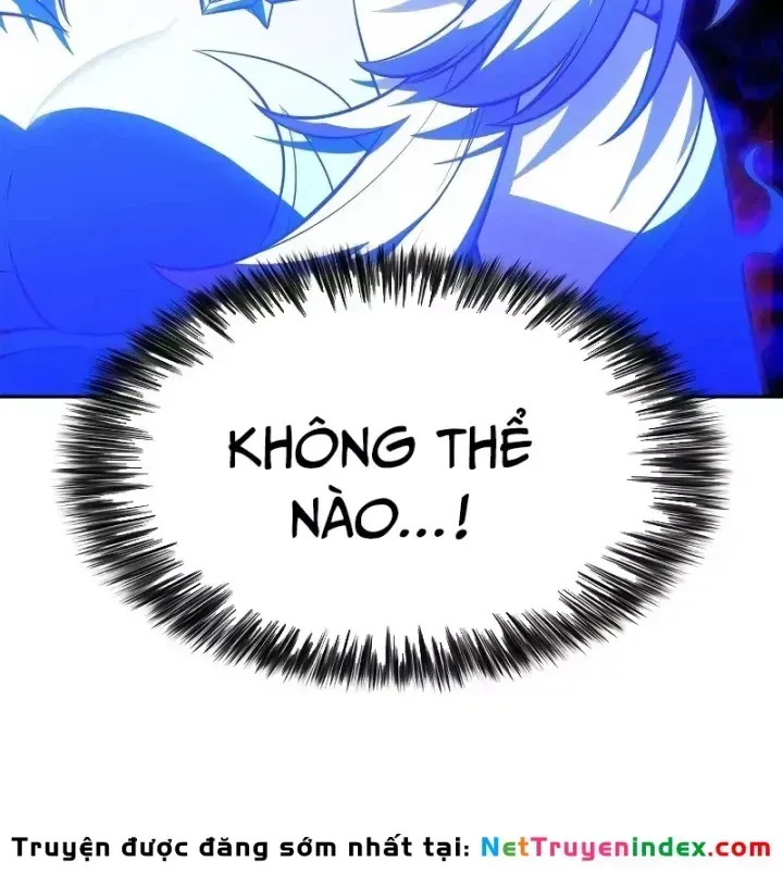 Người Chơi Mới Cấp Tối Đa Chap 254 - Next Chap 255