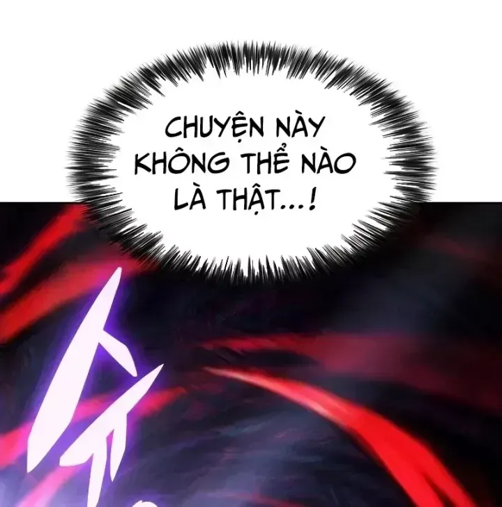 Người Chơi Mới Cấp Tối Đa Chap 254 - Next Chap 255