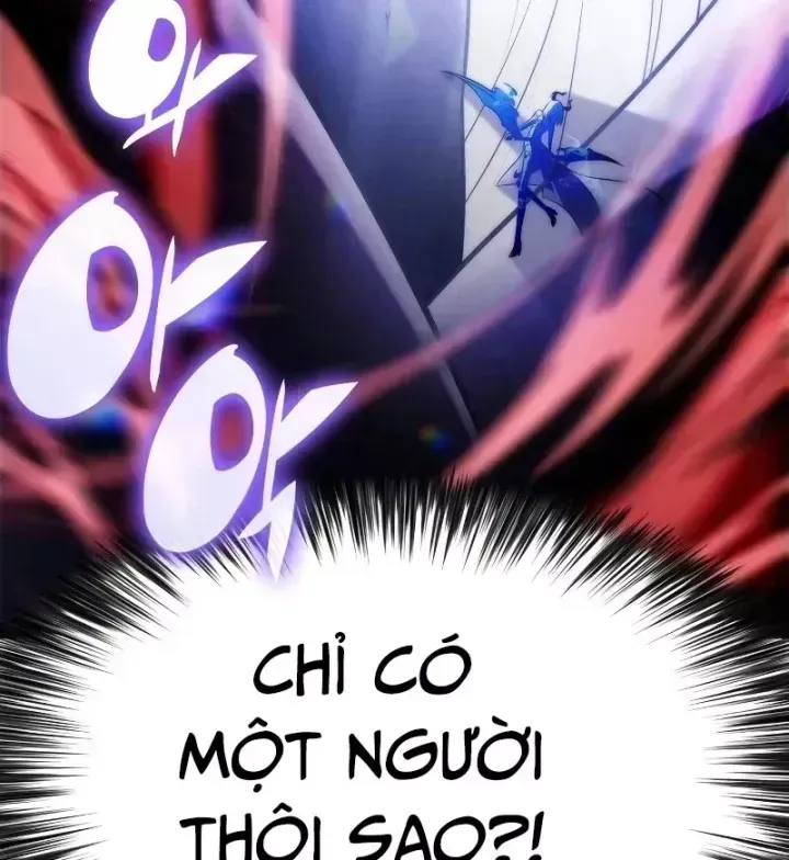 Người Chơi Mới Cấp Tối Đa Chap 254 - Next Chap 255