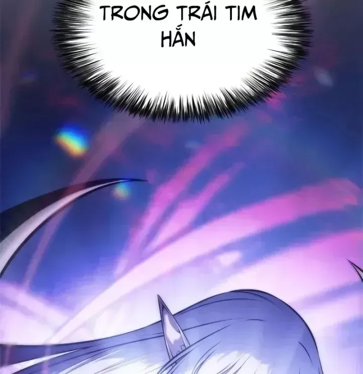 Người Chơi Mới Cấp Tối Đa Chap 254 - Next Chap 255