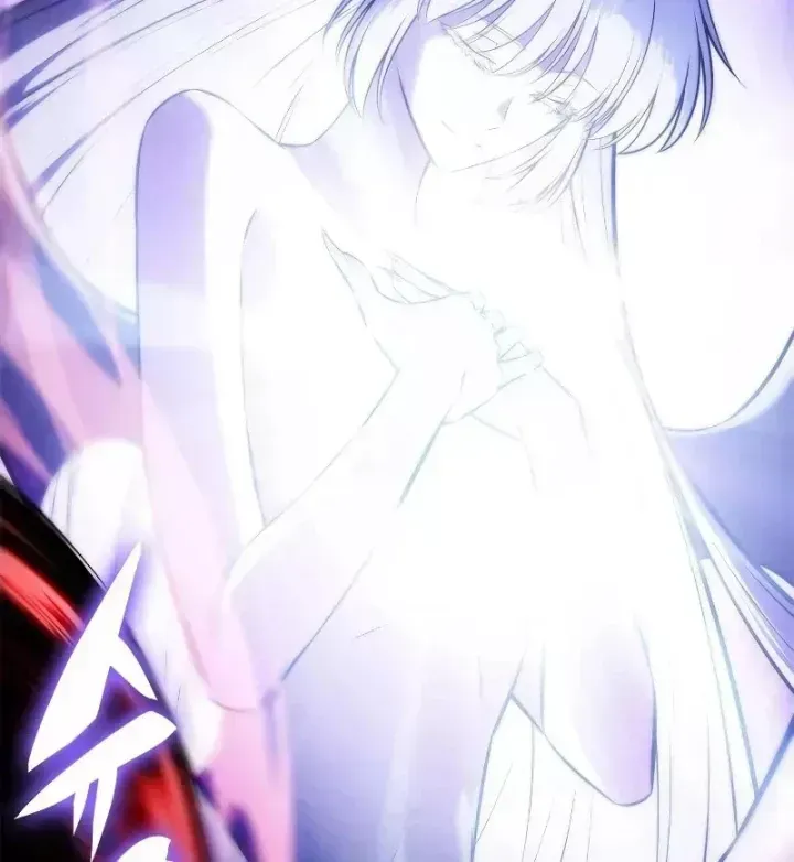 Người Chơi Mới Cấp Tối Đa Chap 254 - Next Chap 255