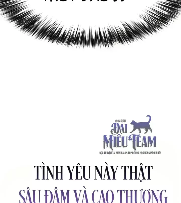 Người Chơi Mới Cấp Tối Đa Chap 254 - Next Chap 255