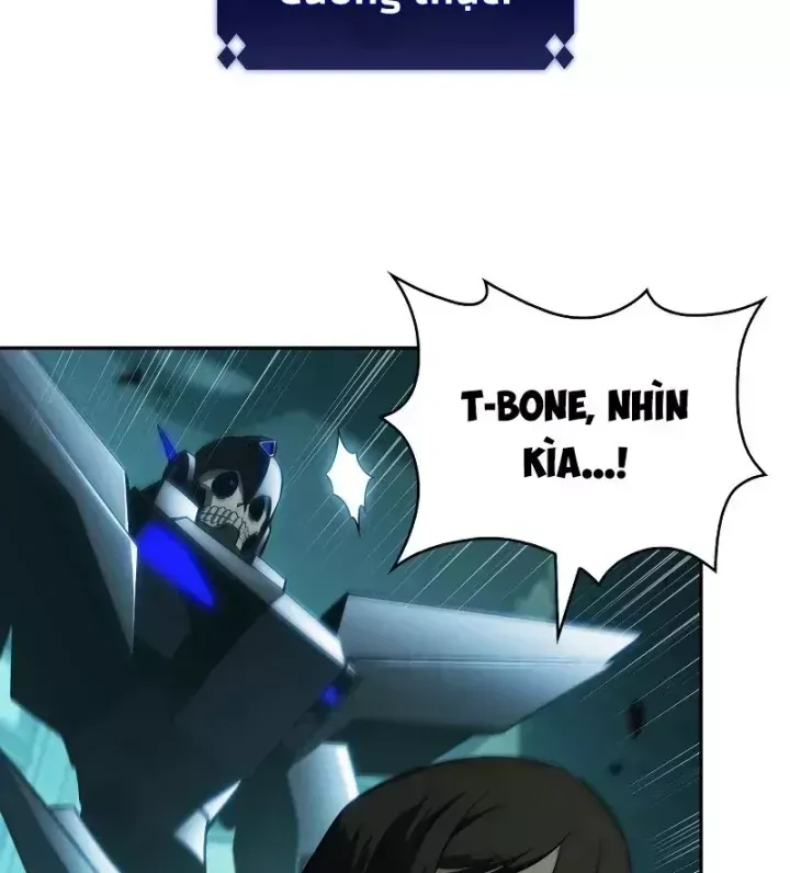 Người Chơi Mới Cấp Tối Đa Chap 254 - Next Chap 255