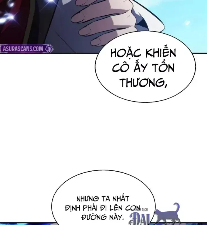 Người Chơi Mới Cấp Tối Đa Chap 254 - Next Chap 255