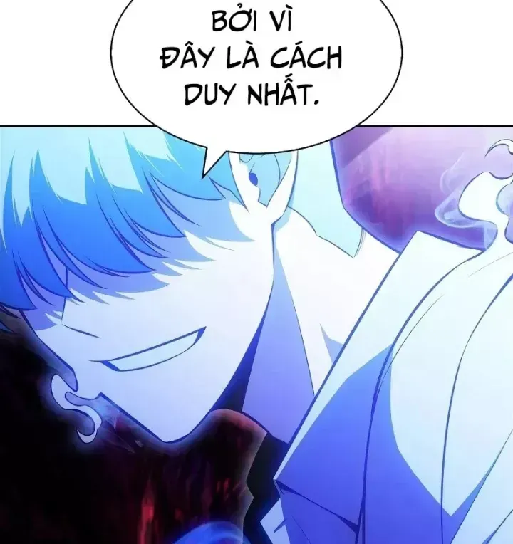 Người Chơi Mới Cấp Tối Đa Chap 254 - Next Chap 255
