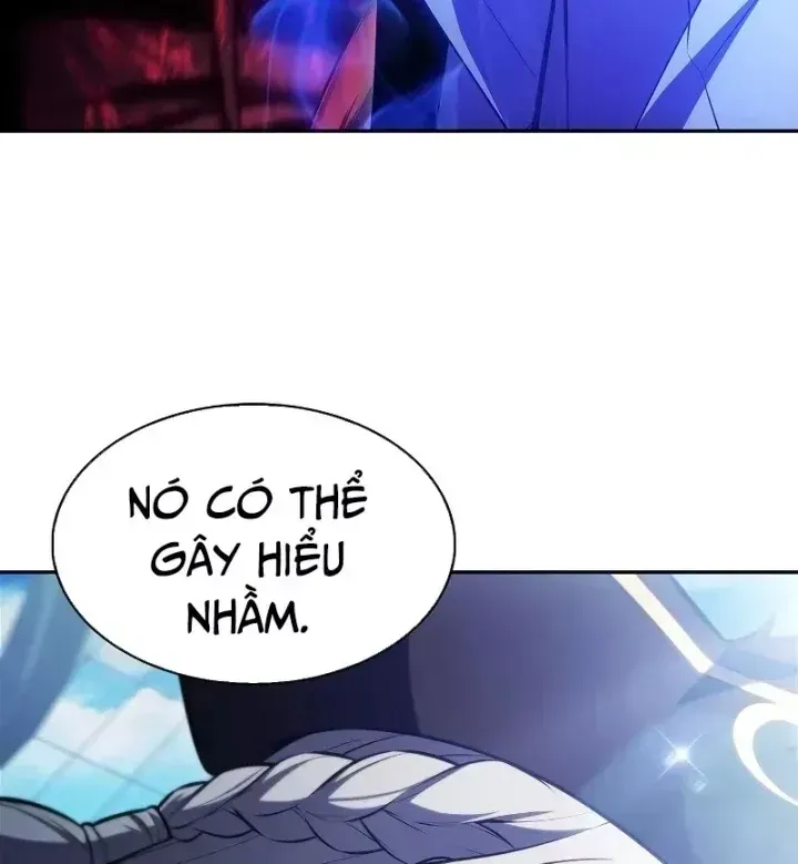 Người Chơi Mới Cấp Tối Đa Chap 254 - Next Chap 255