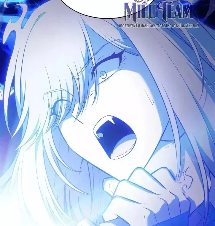 Người Chơi Mới Cấp Tối Đa Chap 254 - Next Chap 255