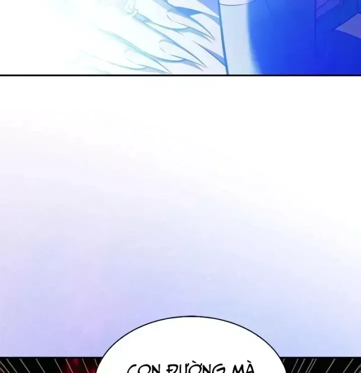 Người Chơi Mới Cấp Tối Đa Chap 254 - Next Chap 255