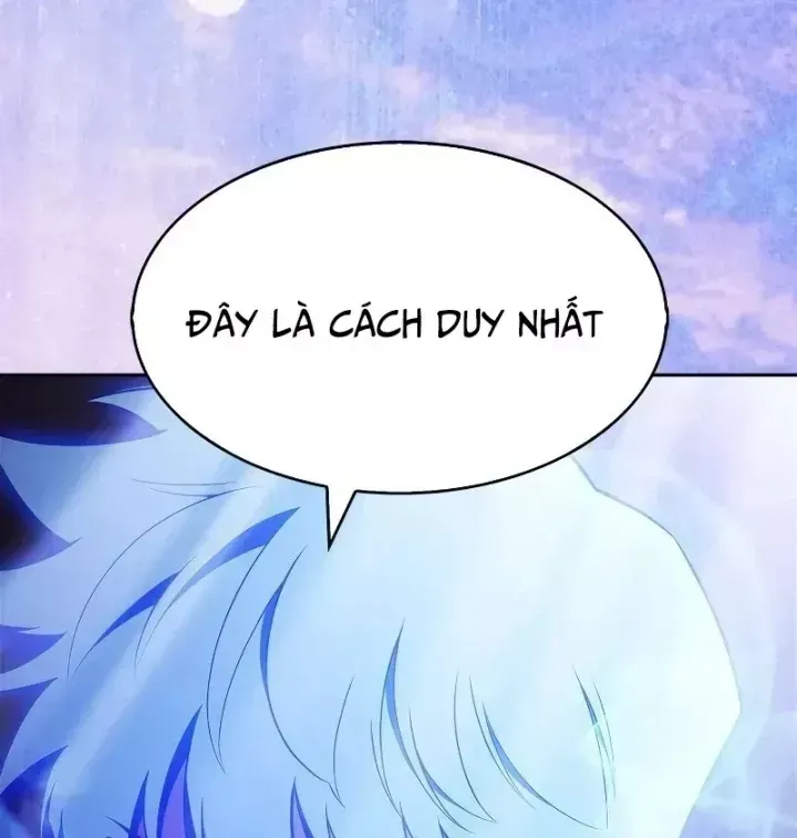 Người Chơi Mới Cấp Tối Đa Chap 254 - Next Chap 255
