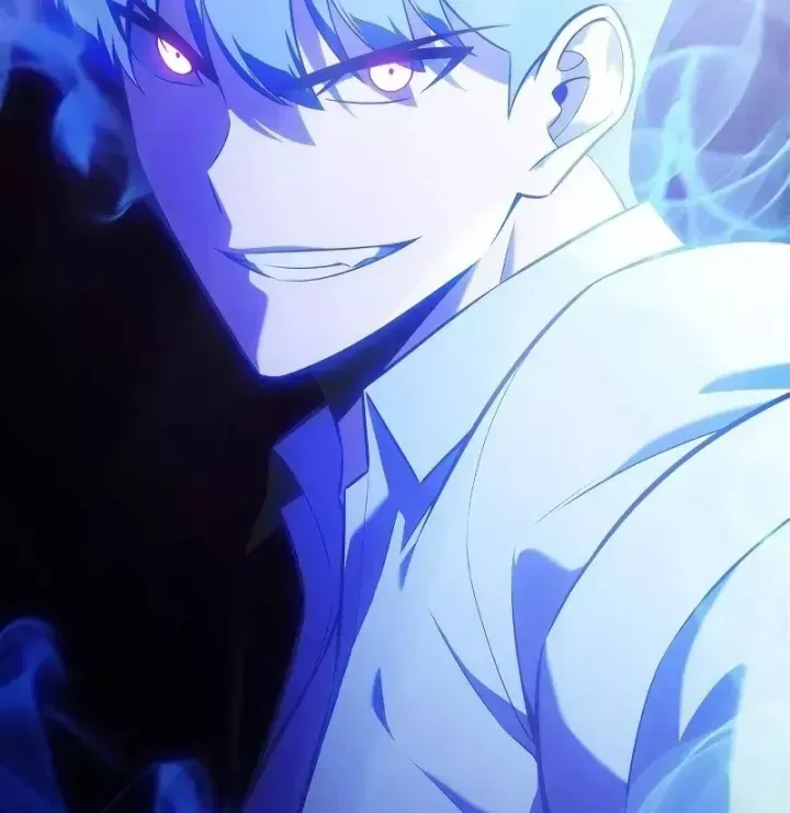 Người Chơi Mới Cấp Tối Đa Chap 254 - Next Chap 255