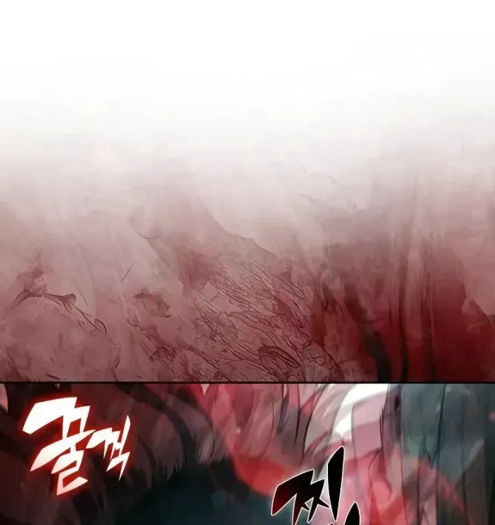 Người Chơi Mới Cấp Tối Đa Chap 254 - Next Chap 255
