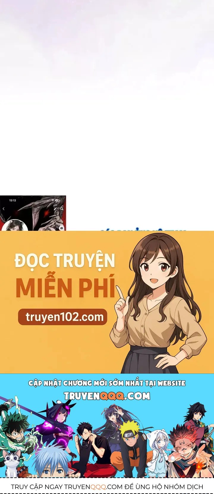 Người Chơi Mới Cấp Tối Đa Chap 254 - Next Chap 255