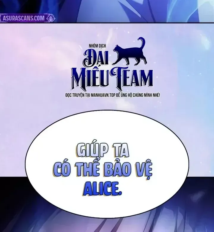Người Chơi Mới Cấp Tối Đa Chap 254 - Next Chap 255