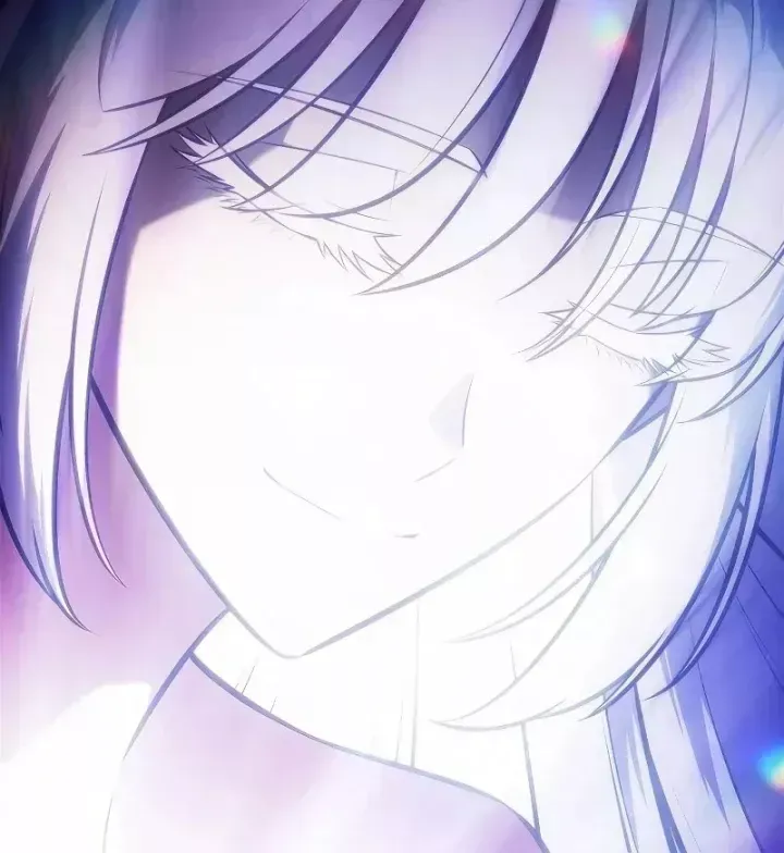 Người Chơi Mới Cấp Tối Đa Chap 254 - Next Chap 255