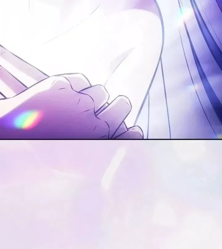 Người Chơi Mới Cấp Tối Đa Chap 254 - Next Chap 255