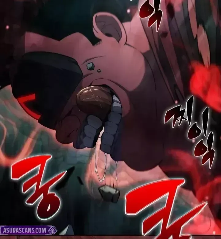 Người Chơi Mới Cấp Tối Đa Chap 254 - Next Chap 255
