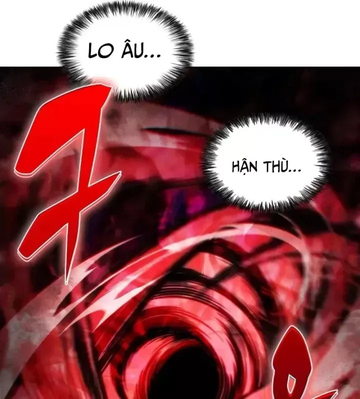 Người Chơi Mới Cấp Tối Đa Chap 254 - Next Chap 255