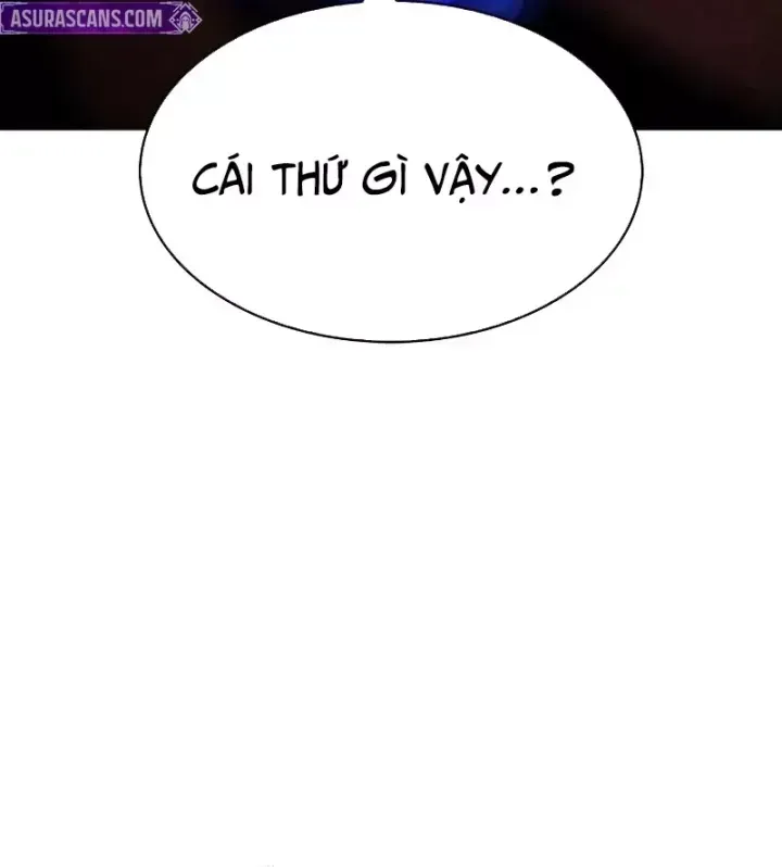 Người Chơi Mới Cấp Tối Đa Chap 254 - Next Chap 255