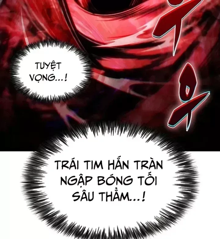 Người Chơi Mới Cấp Tối Đa Chap 254 - Next Chap 255