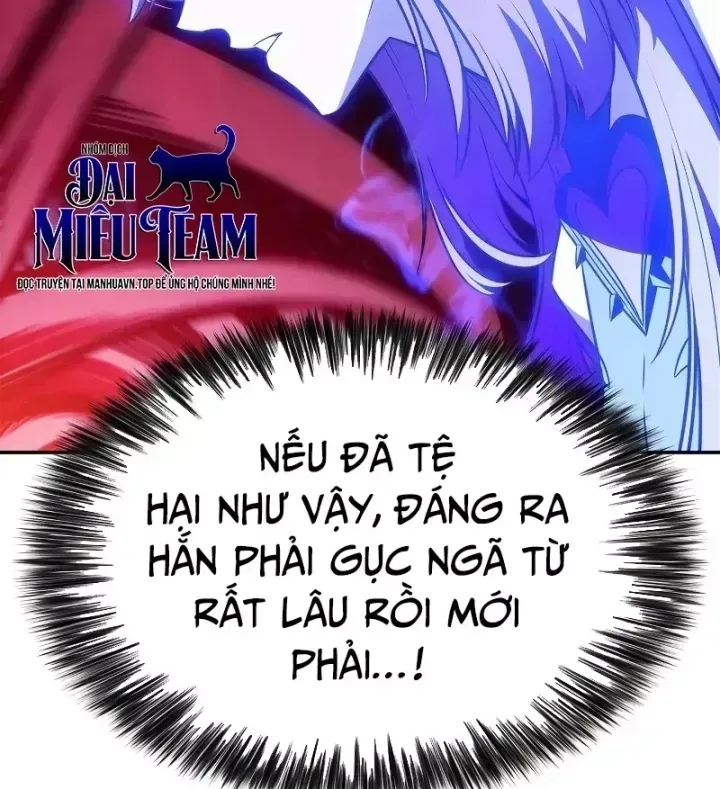 Người Chơi Mới Cấp Tối Đa Chap 254 - Next Chap 255