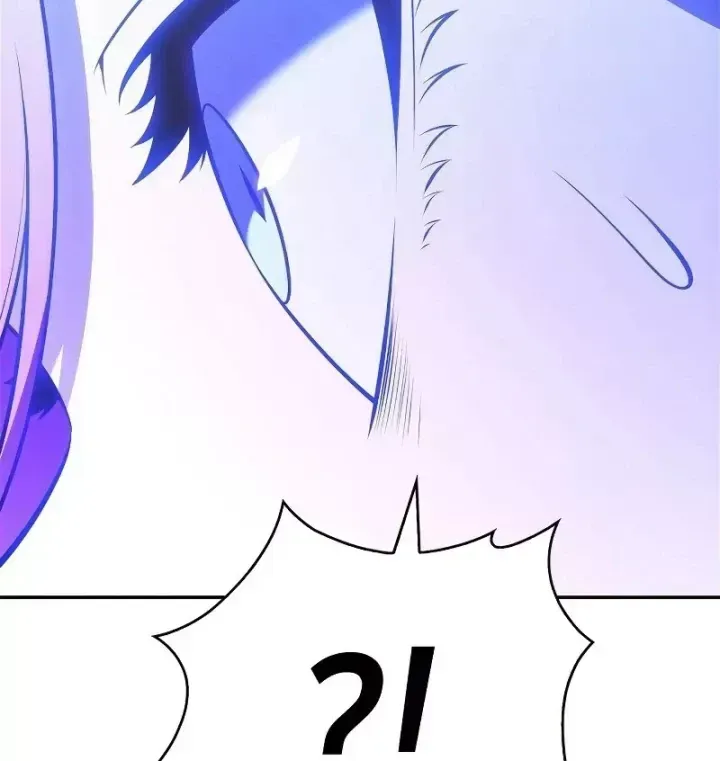 Người Chơi Mới Cấp Tối Đa Chap 254 - Next Chap 255
