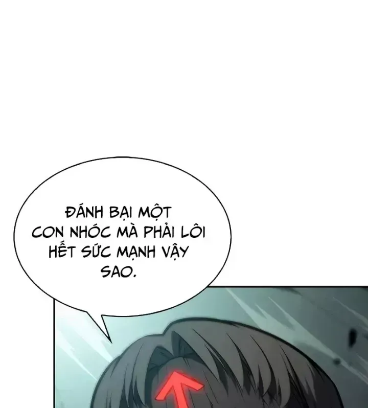 Người Chơi Mới Cấp Tối Đa Chap 254 - Next Chap 255