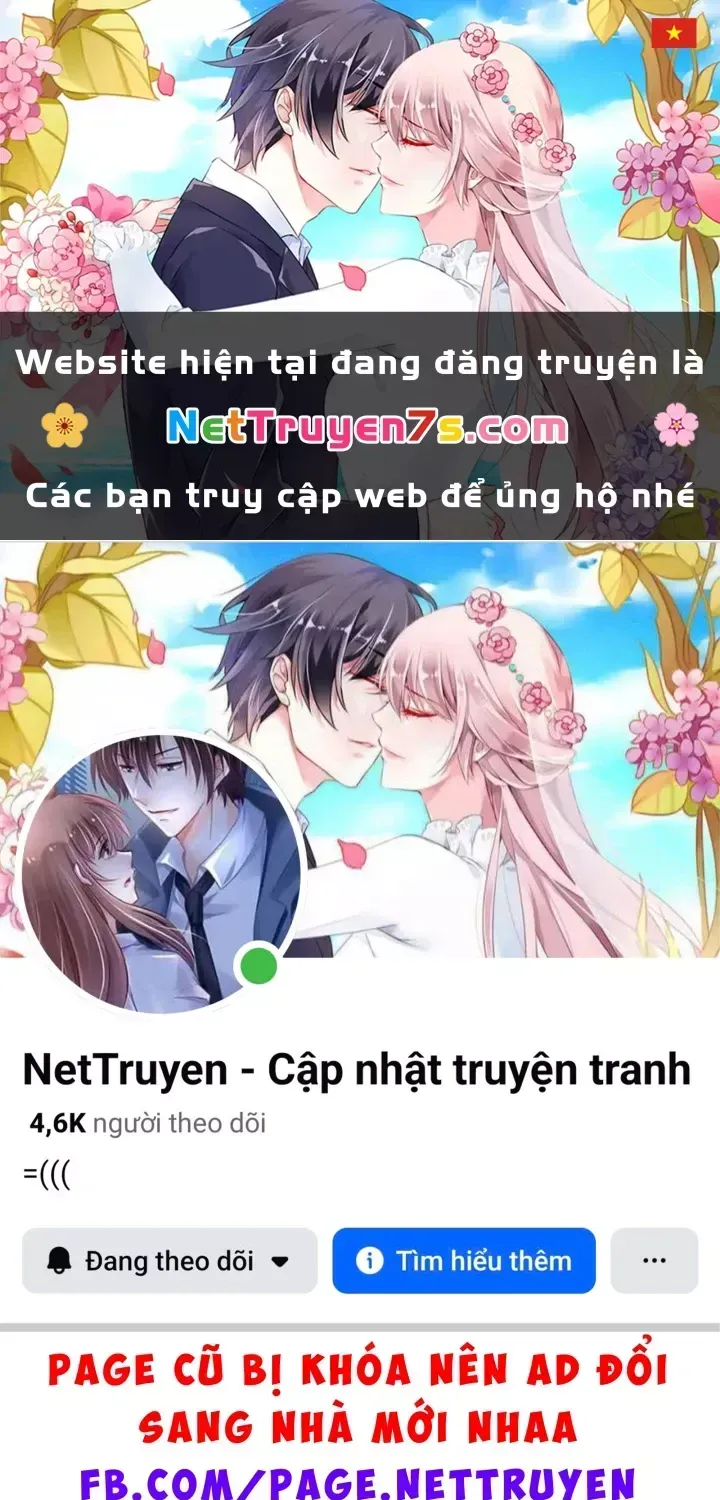 Người Chơi Mới Cấp Tối Đa Chap 254 - Next Chap 255