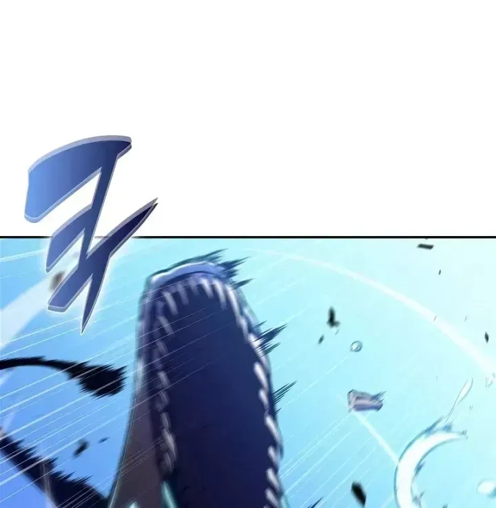 Người Chơi Mới Cấp Tối Đa Chap 254 - Next Chap 255