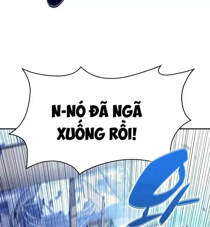 Người Chơi Mới Cấp Tối Đa Chap 254 - Next Chap 255
