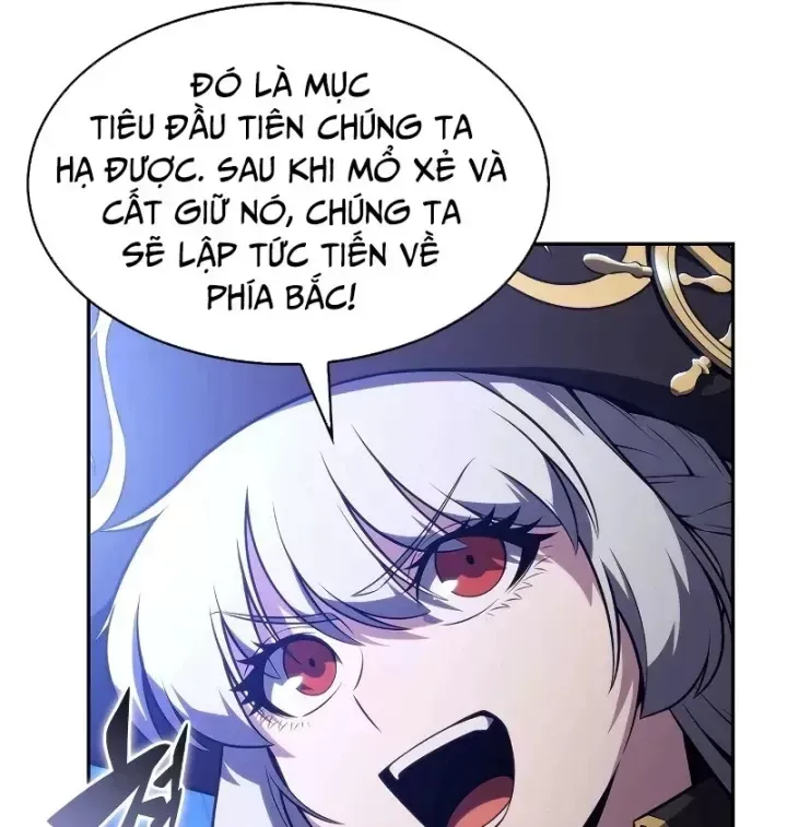 Người Chơi Mới Cấp Tối Đa Chap 254 - Next Chap 255