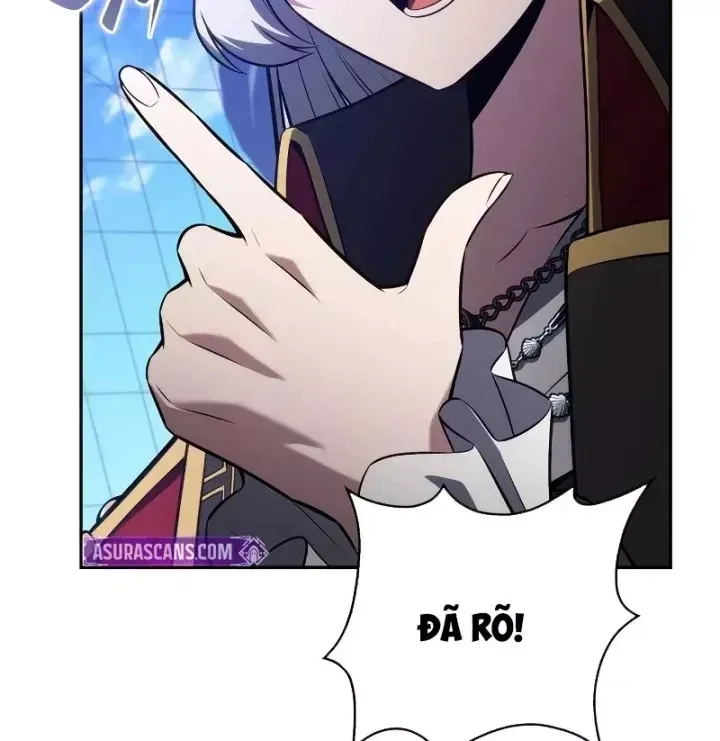 Người Chơi Mới Cấp Tối Đa Chap 254 - Next Chap 255