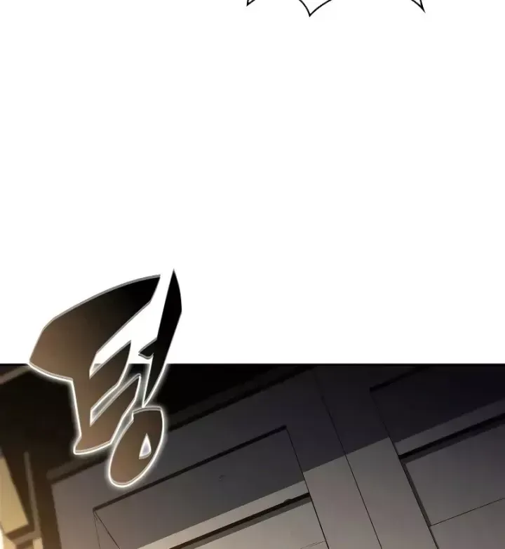 Người Chơi Mới Cấp Tối Đa Chap 254 - Next Chap 255