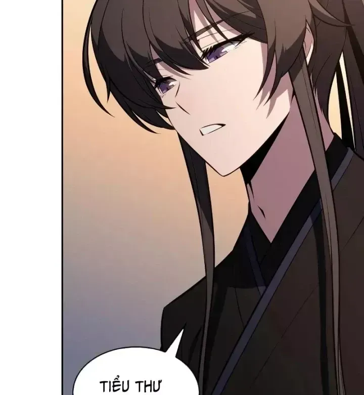 Người Chơi Mới Cấp Tối Đa Chap 254 - Next Chap 255