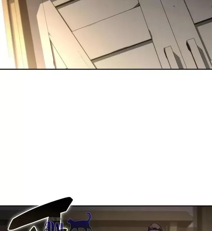 Người Chơi Mới Cấp Tối Đa Chap 254 - Next Chap 255