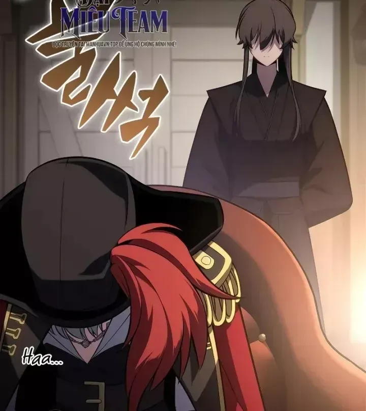 Người Chơi Mới Cấp Tối Đa Chap 254 - Next Chap 255