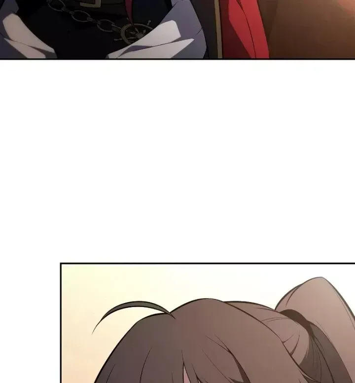 Người Chơi Mới Cấp Tối Đa Chap 254 - Next Chap 255