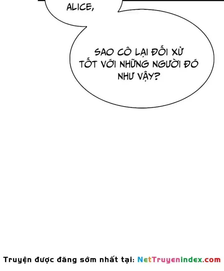 Người Chơi Mới Cấp Tối Đa Chap 254 - Next Chap 255