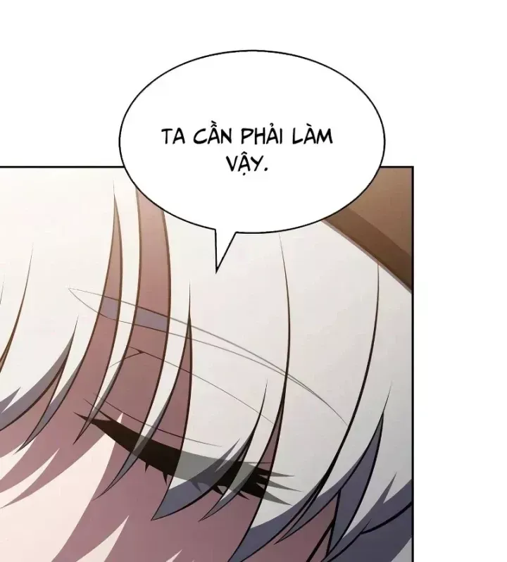 Người Chơi Mới Cấp Tối Đa Chap 254 - Next Chap 255