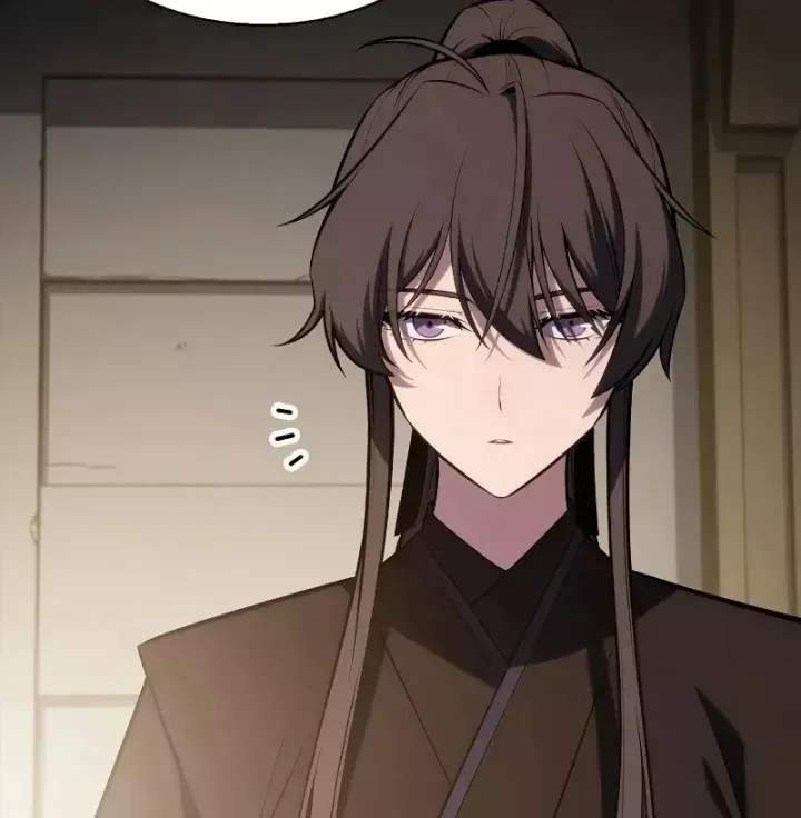 Người Chơi Mới Cấp Tối Đa Chap 254 - Next Chap 255