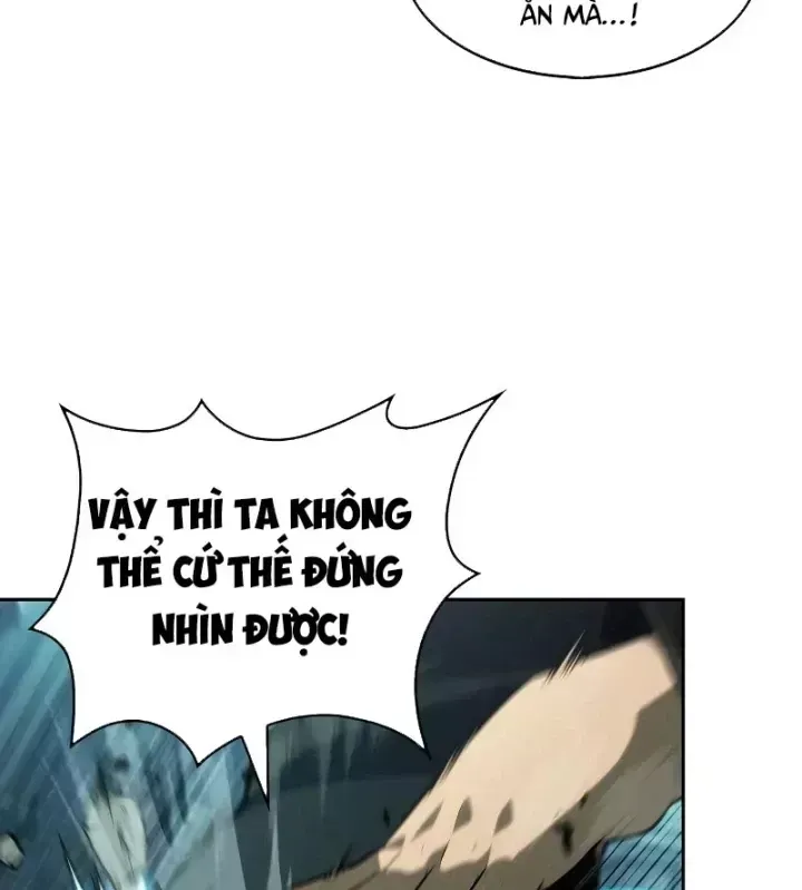 Người Chơi Mới Cấp Tối Đa Chap 254 - Next Chap 255