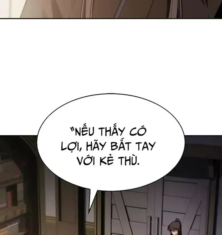 Người Chơi Mới Cấp Tối Đa Chap 254 - Next Chap 255