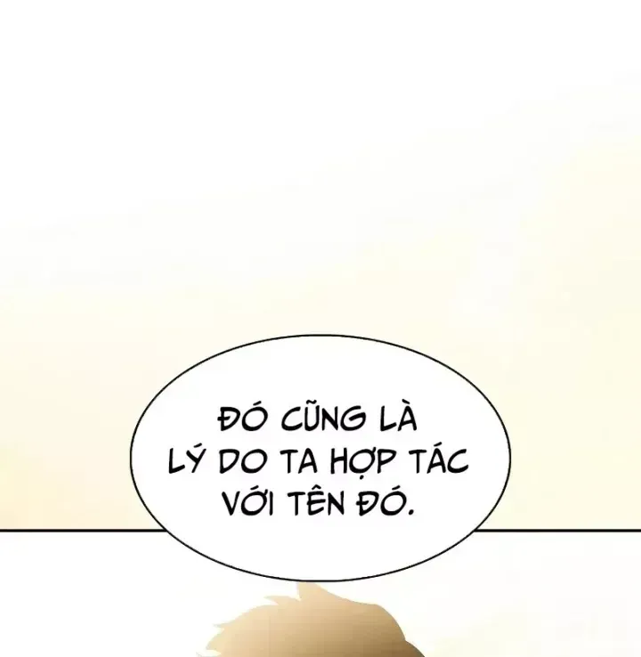 Người Chơi Mới Cấp Tối Đa Chap 254 - Next Chap 255