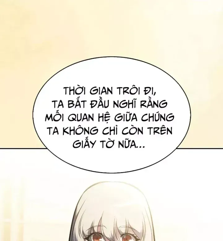 Người Chơi Mới Cấp Tối Đa Chap 254 - Next Chap 255