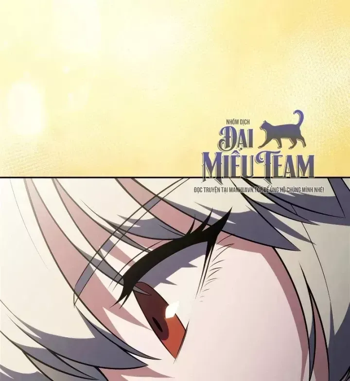 Người Chơi Mới Cấp Tối Đa Chap 254 - Next Chap 255