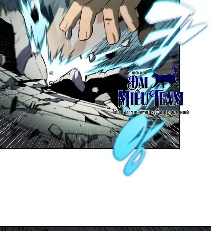 Người Chơi Mới Cấp Tối Đa Chap 254 - Next Chap 255