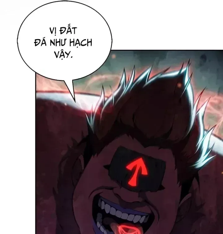 Người Chơi Mới Cấp Tối Đa Chap 254 - Next Chap 255