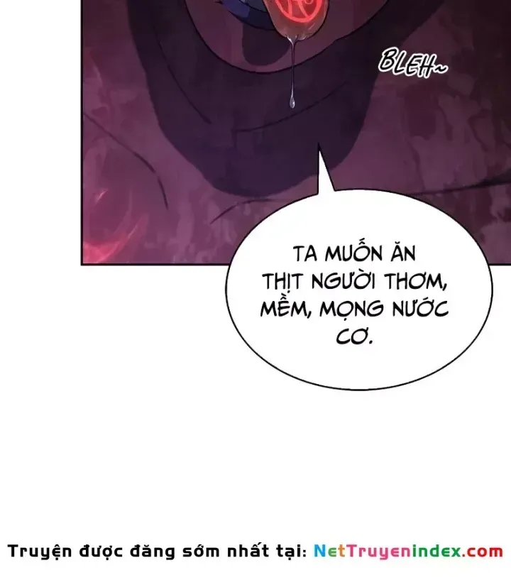 Người Chơi Mới Cấp Tối Đa Chap 254 - Next Chap 255